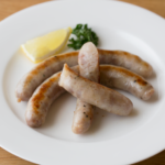 sausage_07